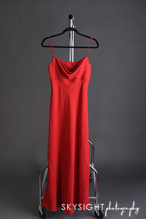 SKY_3174
