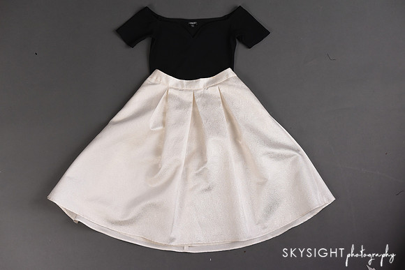 SKY_3403