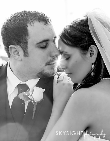 www.skysightphotography.com