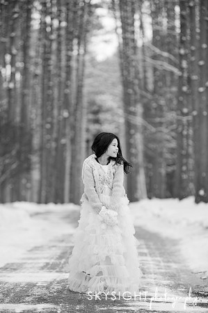 Renata_0084