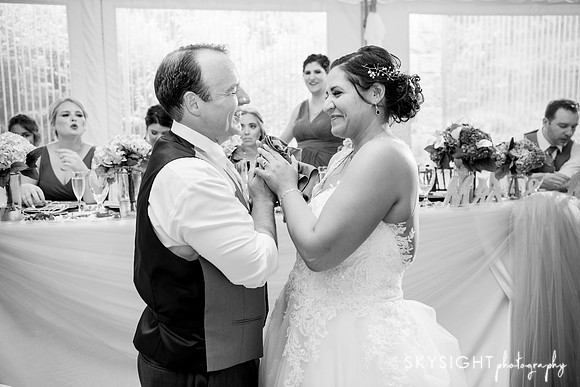 Smith_1287
