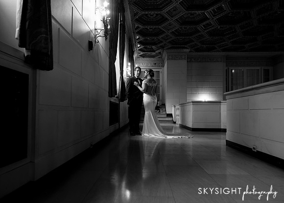 Aiello_0435