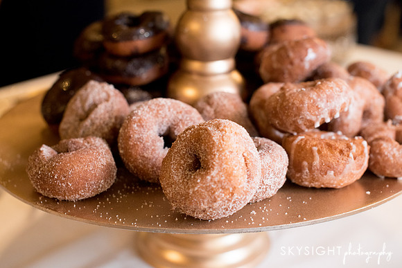Costa_1123