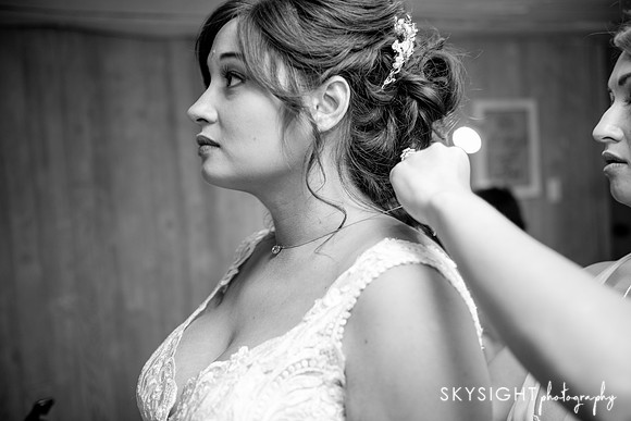 Dubosky_0078
