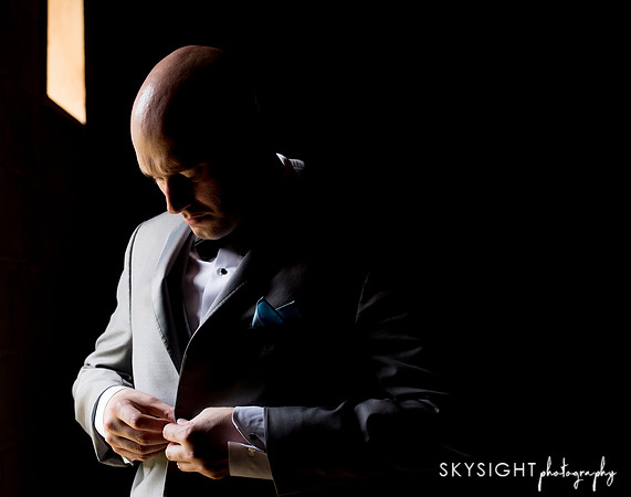 Dubosky_0178