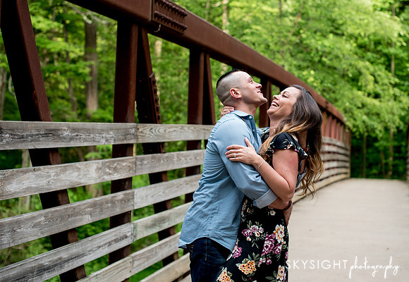 bridgen-smith_037