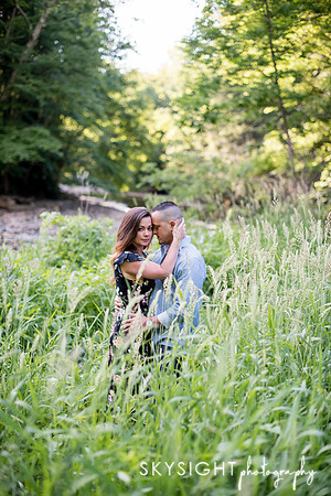 bridgen-smith_115