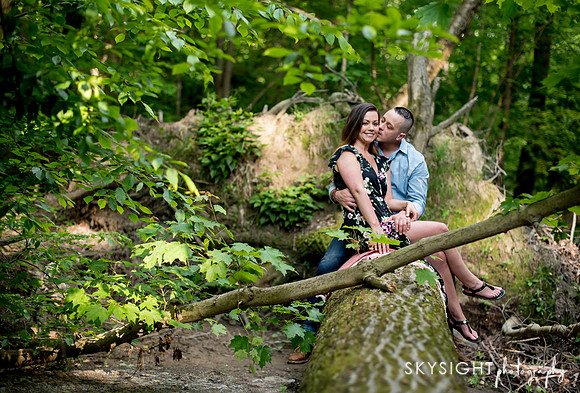 bridgen-smith_095