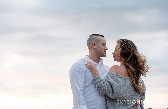 bridgen-smith_266