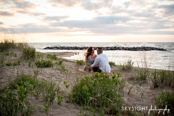 bridgen-smith_338