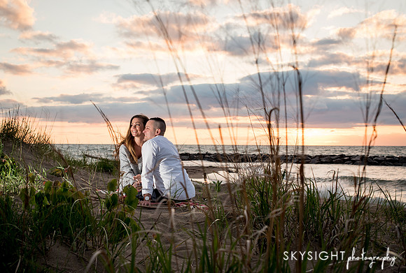 bridgen-smith_361