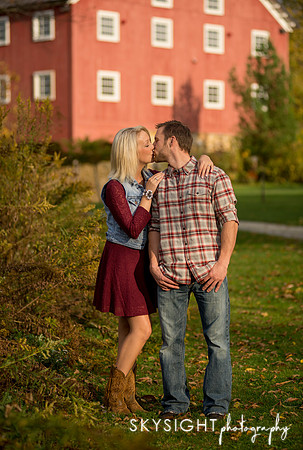 www.skysightphotography.com