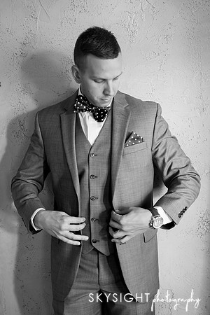 Luczko_0191