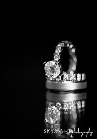 Aiello_0002