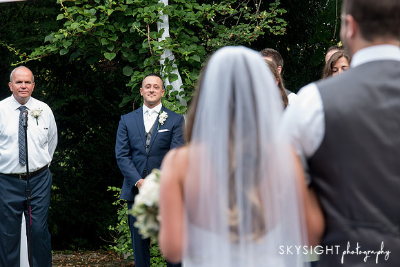 Smith_0379