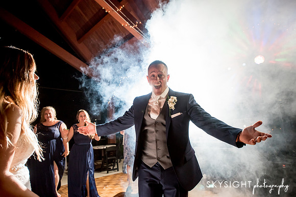 Smith_0957