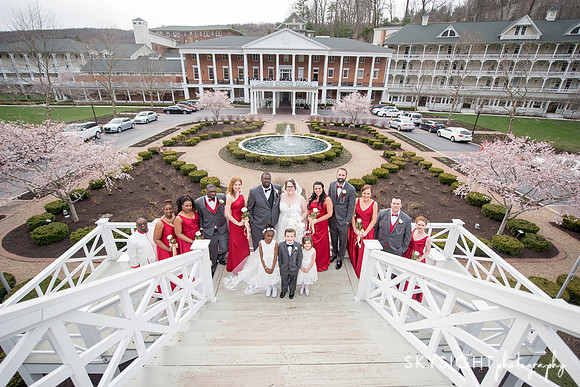 Ward-Roberts_0464