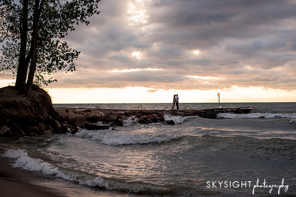 bridgen-smith_222