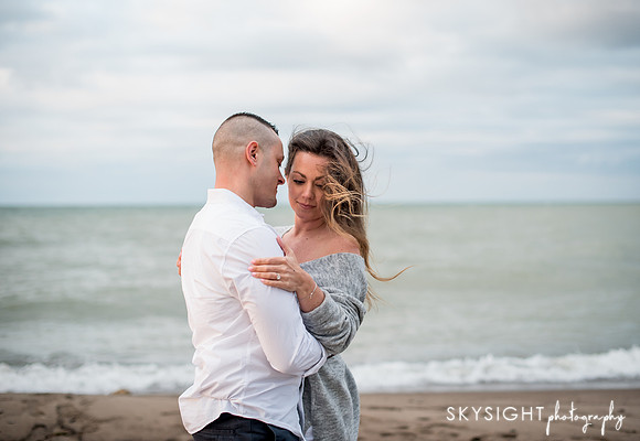 bridgen-smith_292