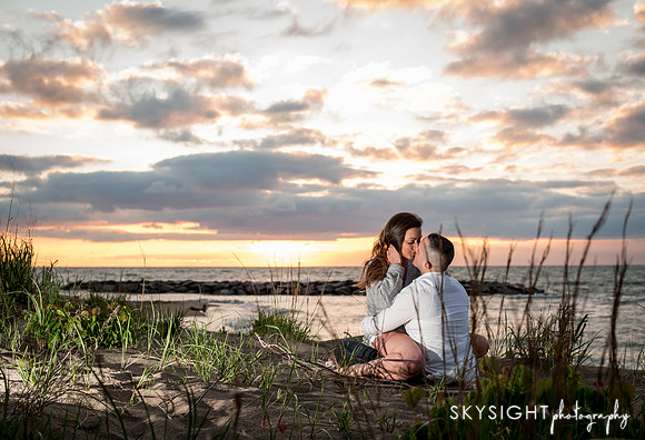 bridgen-smith_364