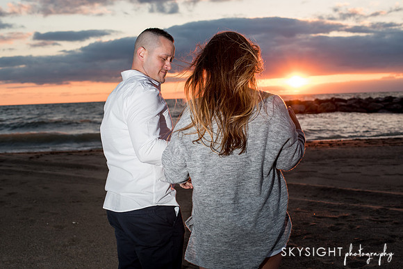 bridgen-smith_378