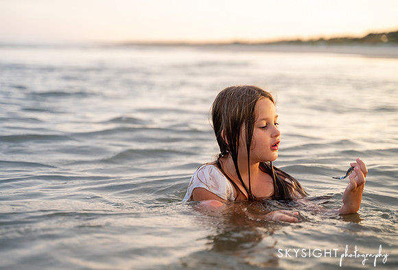 beach_orsa,clare,emerson_0065