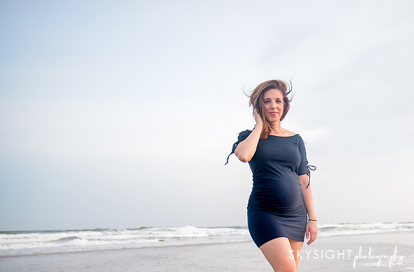17 WKS (27)