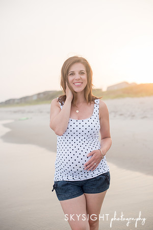 17WKS 4 MOS (32)