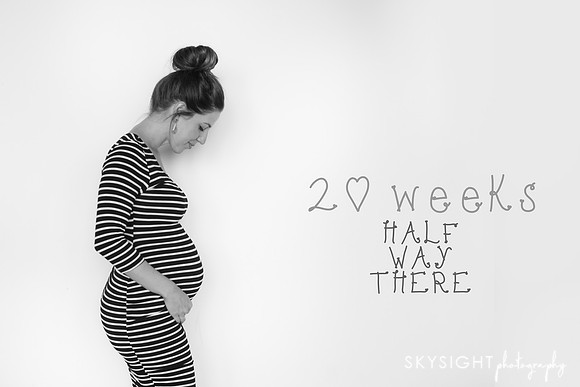 21WKS(5MOS)  (20)