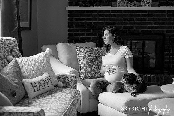 7MOS HOME (48)