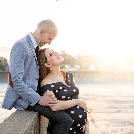32WKS 8MOS (103)