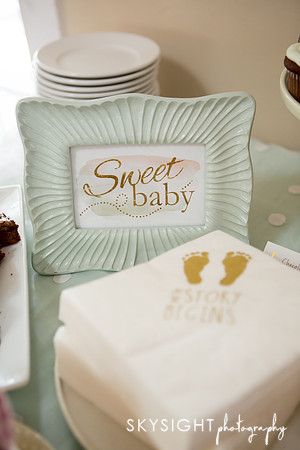 BABY SHOWER OCT 7  (16)