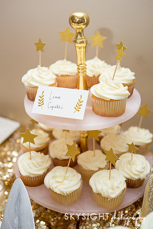 BABY SHOWER OCT 7  (22)