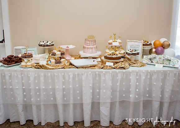 BABY SHOWER OCT 7  (28)