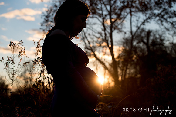 36WKS 9MOS (1)