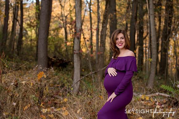 36WKS 9MOS (9)