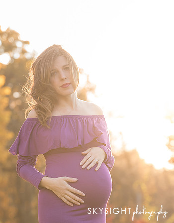 36WKS 9MOS (26)