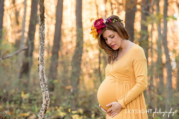 36WKS 9MOS (48)