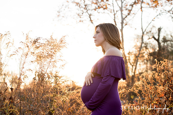 36WKS 9MOS (56)