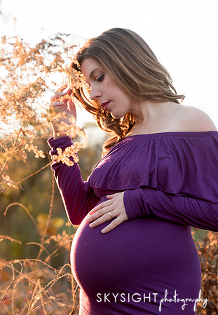 36WKS 9MOS (57)