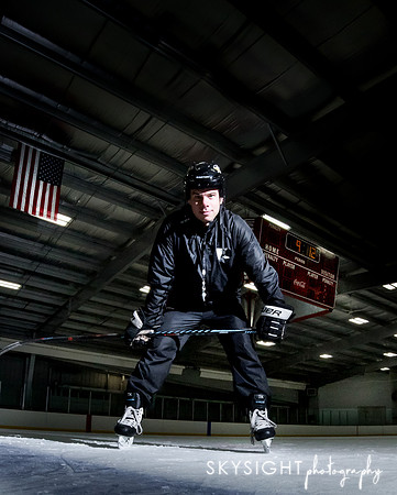goal_kennedy_04b