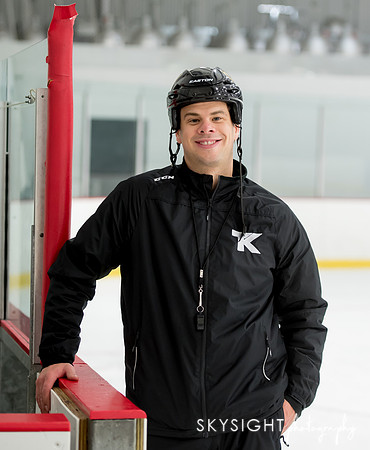 goal_kennedy_10