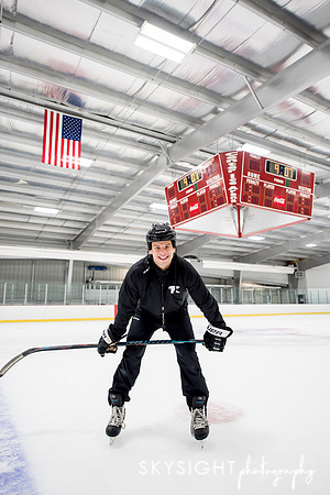 goal_kennedy_18