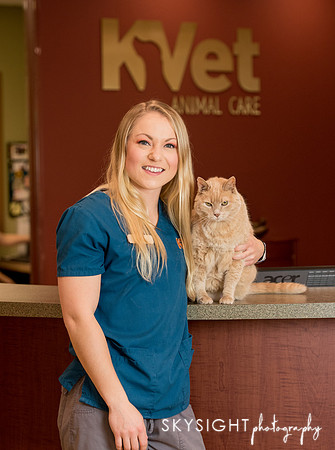 kvet_048