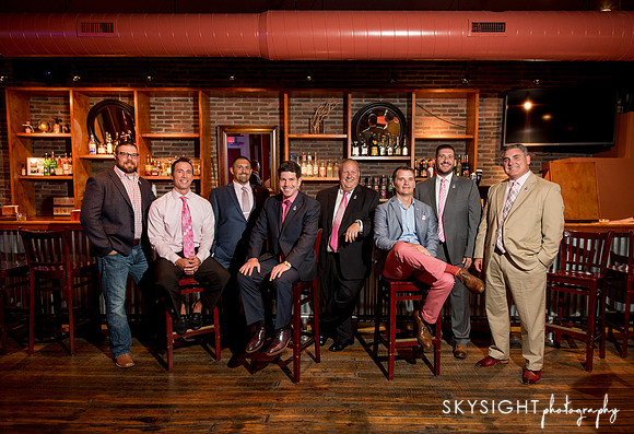 RealMenWearPink_34
