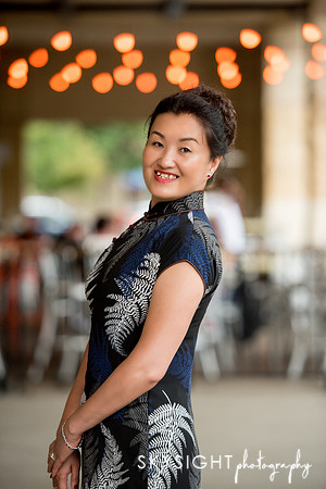 yaqi_wo_101e