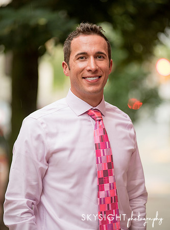 RealMenWearPink_16