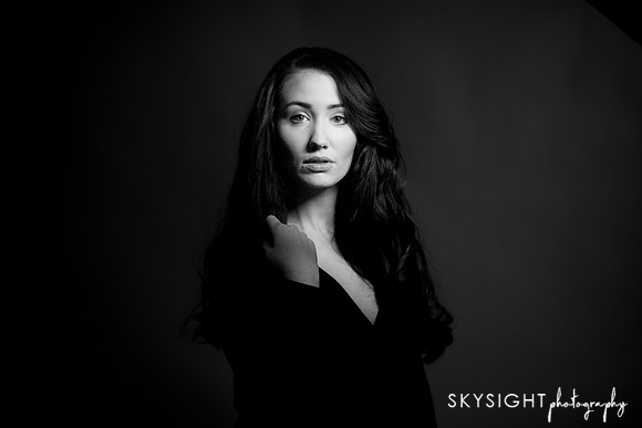 DSC_3677
