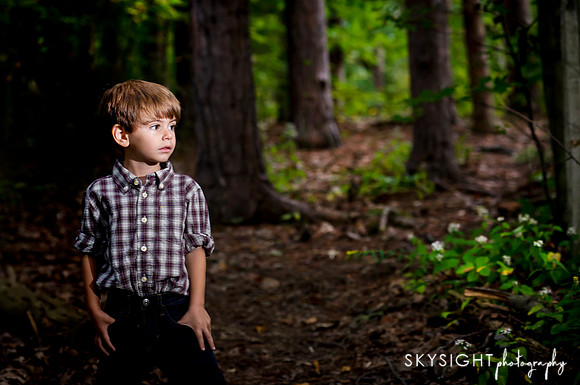www.skysightphotography.com
