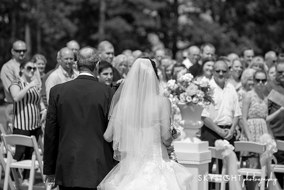 www.skysightphotography.com